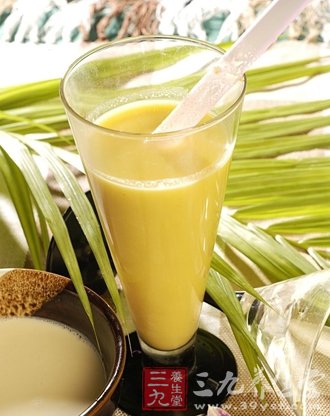 5道玉米減肥餐 吃得健康又苗條