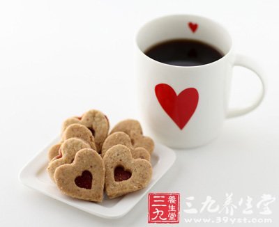 袪火養肝的6道美味食譜