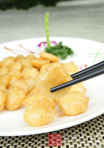 盤點七款豆腐減肥食譜 讓你炎炎夏季減肥瘦個夠