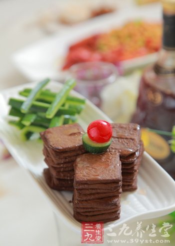 盤點七款豆腐減肥食譜 讓你炎炎夏季減肥瘦個夠