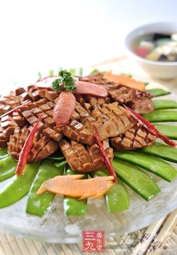 盤點七款豆腐減肥食譜 讓你炎炎夏季減肥瘦個夠