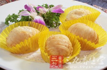 六款花樣蛋餅美味早餐