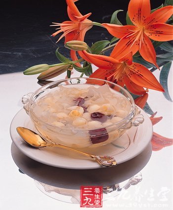 五種經濟美味養肝湯的做法