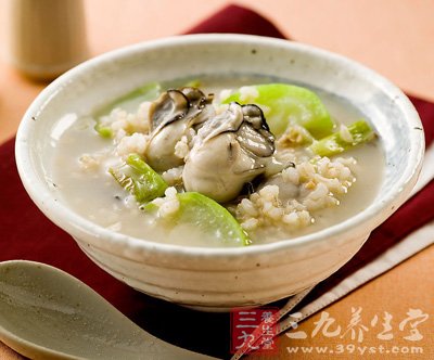 一周養顏計 6種女人的養生湯