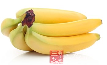秋季美容養顏食譜大盤點 吃出健康細膩白嫩肌膚