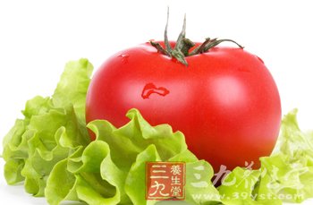秋季美容養顏食譜大盤點 吃出健康細膩白嫩肌膚