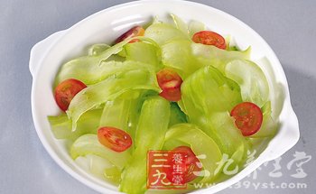 秋季美容養顏食譜大盤點 吃出健康細膩白嫩肌膚