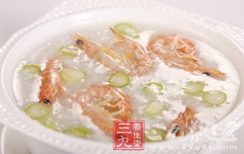 節氣養生 立秋養生食譜