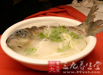 節氣養生 立秋養生食譜