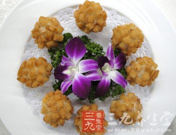 七款兔肉藥膳食譜補血益氣