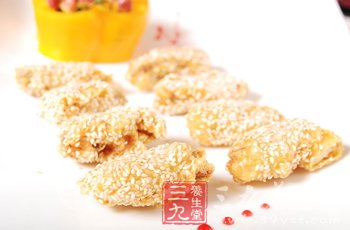 七款兔肉藥膳食譜補血益氣