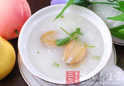 6款減肥排毒湯 清除體內毒素