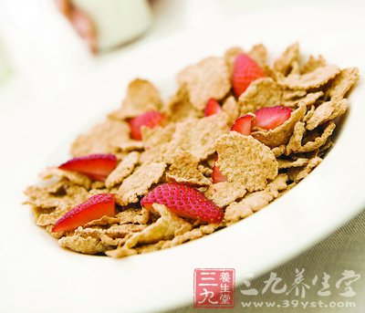 8大清腸減肥食譜 治療便秘輕松瘦身