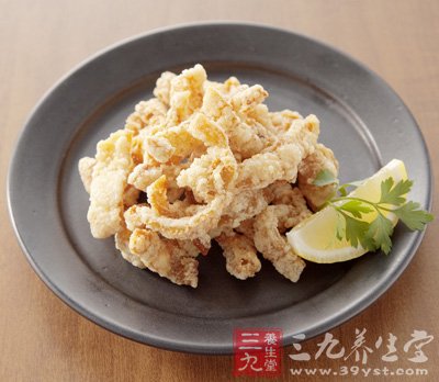 8大清腸減肥食譜 治療便秘輕松瘦身
