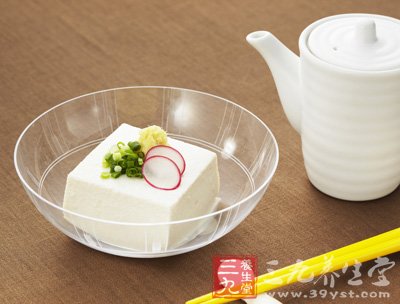 8大清腸減肥食譜 治療便秘輕松瘦身