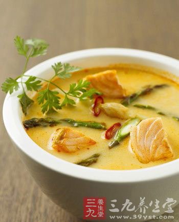 超強瘦身菜湯 7天消滅6斤贅肉
