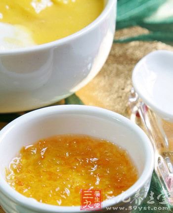 超強瘦身菜湯 7天消滅6斤贅肉