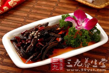 美味小廚房的吃魚妙計