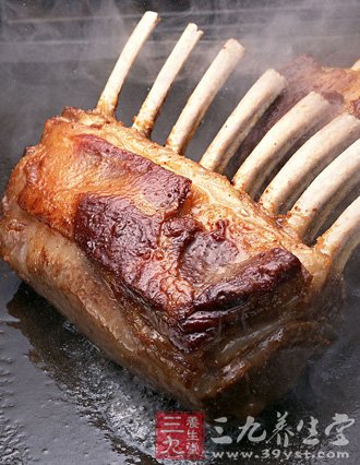 7日排毒瘦腹餐 快速甩掉小肚子