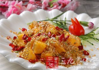 食譜教你吃芹菜補身體