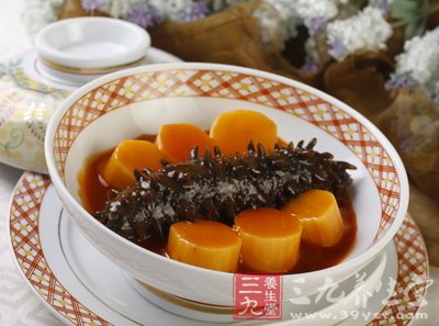 六道懶人西式晚餐