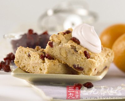 六道懶人西式晚餐