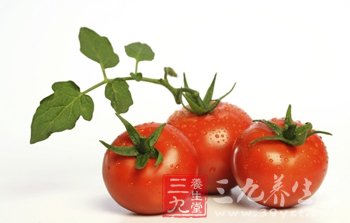 美容養顏食譜
