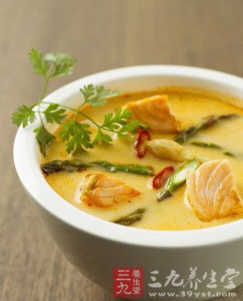 推薦 夏日9款白領美顏午餐食譜