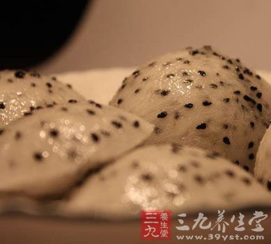 火龍果瘦身餐 清腸排毒瘦7斤