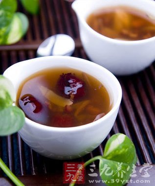 大紅豆減肥食譜 3周勁減10公斤