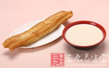 原來豆漿的吃法還有很多