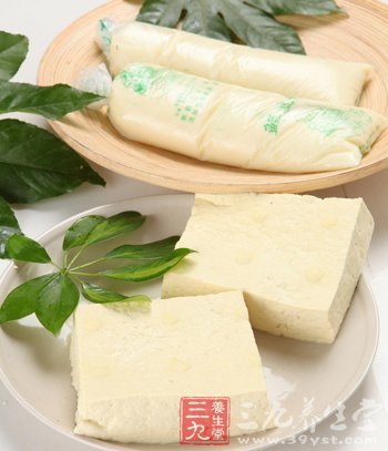 原來豆漿的吃法還有很多