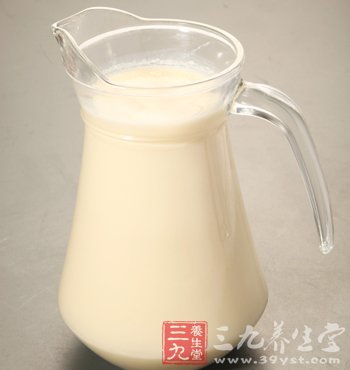 原來豆漿的吃法還有很多