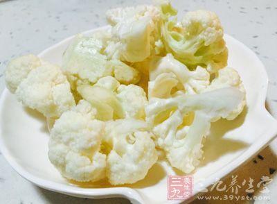 卷心菜、花菜、葵花籽油、玉米油和菜子油