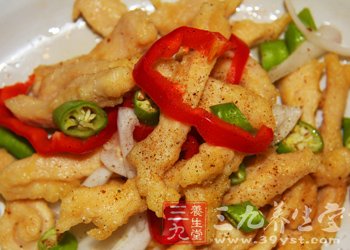 大秀廚藝 8款搶手家常菜教你做