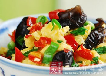 大秀廚藝 8款搶手家常菜教你做