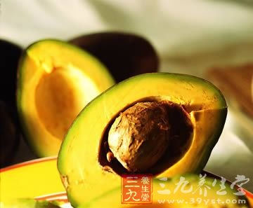 經期前後豐胸8食譜 填補罩杯空間(