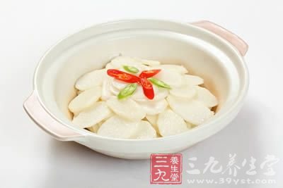 經期前後豐胸8食譜 填補罩杯空間(