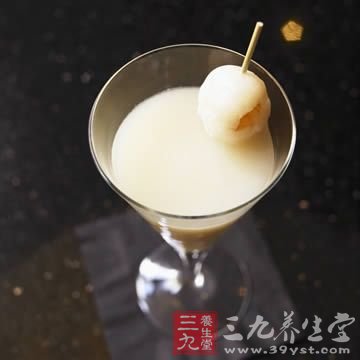 經期前後豐胸8食譜 填補罩杯空間(
