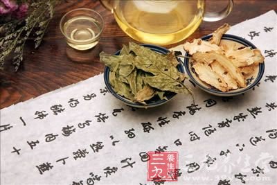 經期前後豐胸8食譜 填補罩杯空間(
