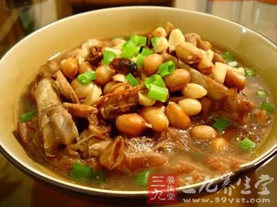 專屬12星座的私房美胸食譜