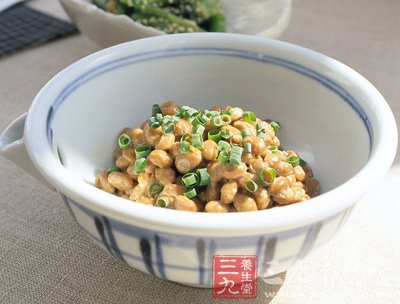 9減肥食譜吃出S型