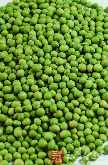 怎樣煮綠豆湯最好