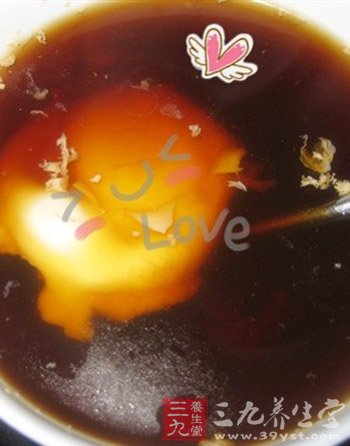 哺乳期媽媽營養食譜