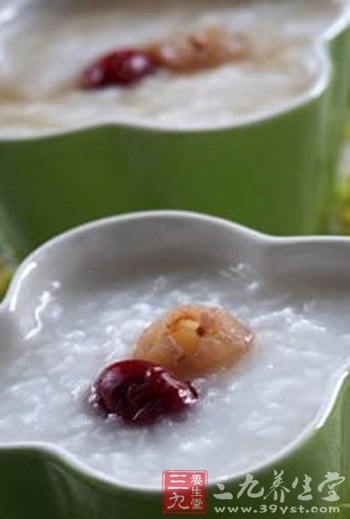 哺乳期媽媽營養食譜