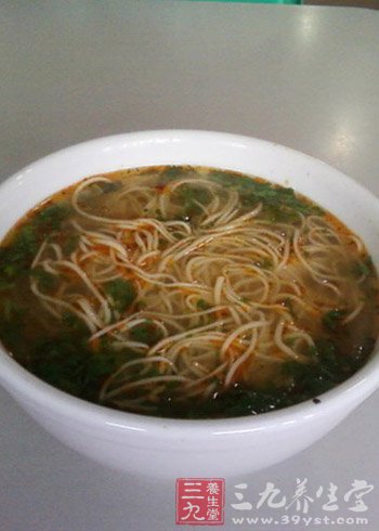 哺乳期媽媽營養食譜