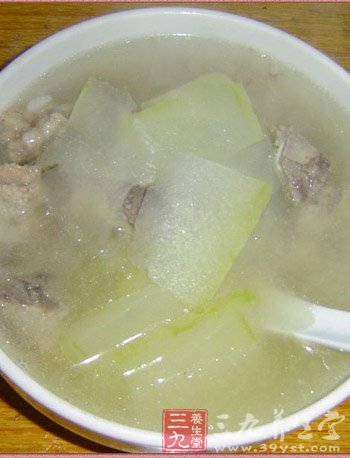 哺乳期媽媽營養食譜