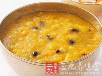 夏季吃8道養顏菜譜變“無毒美女”