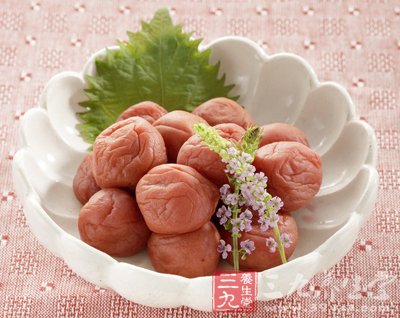 6款家常菜 吃出迷人豐滿美胸