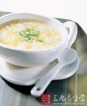飲食妙計解決閉經煩惱